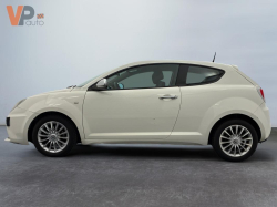 Annonce 485677265/11333277 picto2