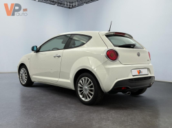 Annonce 485677265/11333277 picto3