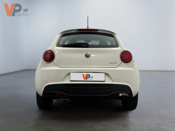 Annonce 485677265/11333277 picto4