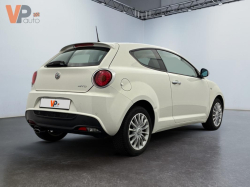 Annonce 485677265/11333277 picto5