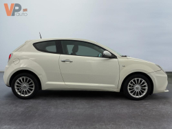 Annonce 485677265/11333277 picto6