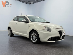 Annonce 485677265/11333277 picto7