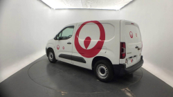 Annonce 485677277/11333859 picto3