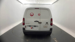 Annonce 485677277/11333859 picto4