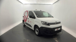 Annonce 485677277/11333859 picto7