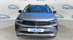 Annonce 485681843/r0071188 picto5