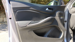 Annonce 485681843/r0071188 picto7