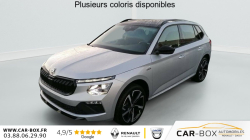 Annonce 485687975/125027590 picto2