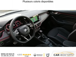 Annonce 485687975/125027590 picto5