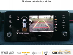 Annonce 485687975/125027590 picto6