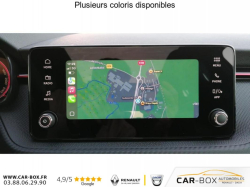 Annonce 485687975/125027590 picto7