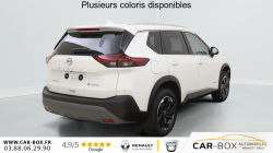 Annonce 485687990/125024504 picto3