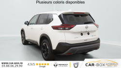 Annonce 485687990/125024504 picto4