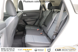 Annonce 485687990/125024504 picto7