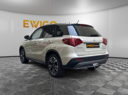 Annonce 485688179/d142991 picto4