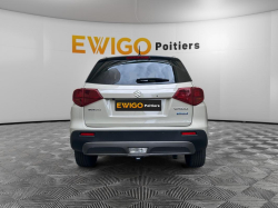 Annonce 485688179/d142991 picto5