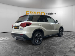 Annonce 485688179/d142991 picto6