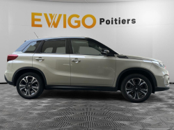 Annonce 485688179/d142991 picto7