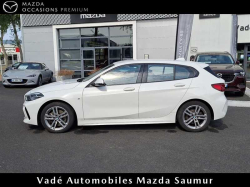 Annonce 485690138/2586 picto4