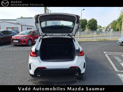 Annonce 485690138/2586 picto5