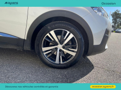 Annonce 485691812/U504404 picto2