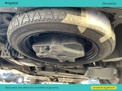 Annonce 485691812/U504404 picto3