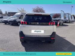 Annonce 485691812/U504404 picto5