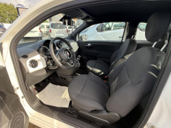 Annonce 485692319/250827-080537 picto5