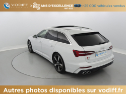 Annonce 485693816/16867 picto2