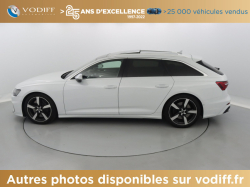 Annonce 485693816/16867 picto3