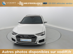 Annonce 485693816/16867 picto4