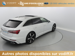 Annonce 485693816/16867 picto7