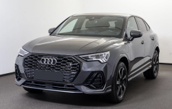 Annonce 485695376/BG-687 picto1