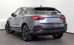 Annonce 485695376/BG-687 picto3