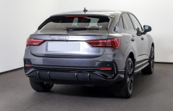 Annonce 485695376/BG-687 picto4