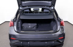 Annonce 485695376/BG-687 picto5