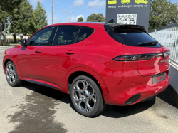 Annonce 485695583/250827-082710 picto3