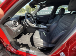 Annonce 485695583/250827-082710 picto4