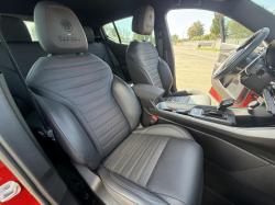 Annonce 485695583/250827-082710 picto5