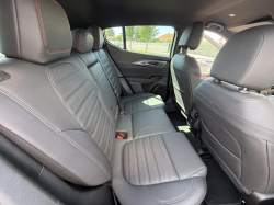 Annonce 485695583/250827-082710 picto6