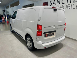 Annonce 485700116/RYBblJitEGcAEV8BRsBg picto4