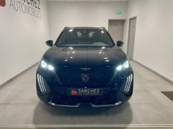 Annonce 485700131/0ePiKdZ90OFBkWG40BPA picto2