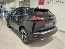 Annonce 485700131/0ePiKdZ90OFBkWG40BPA picto4