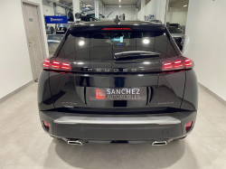 Annonce 485700131/0ePiKdZ90OFBkWG40BPA picto5