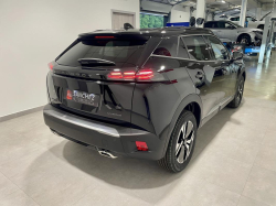 Annonce 485700131/0ePiKdZ90OFBkWG40BPA picto6