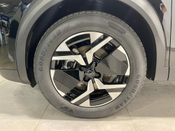 Annonce 485700131/0ePiKdZ90OFBkWG40BPA picto7