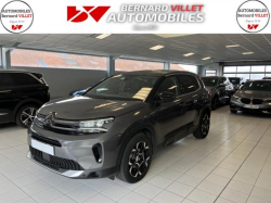 Annonce 485701220/1491273634 picto2