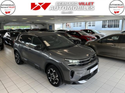 Annonce 485701220/1491273634 picto4