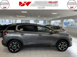 Annonce 485701220/1491273634 picto5