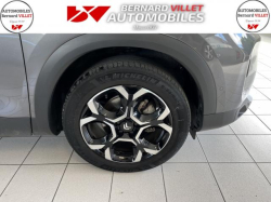 Annonce 485701220/1491273634 picto6